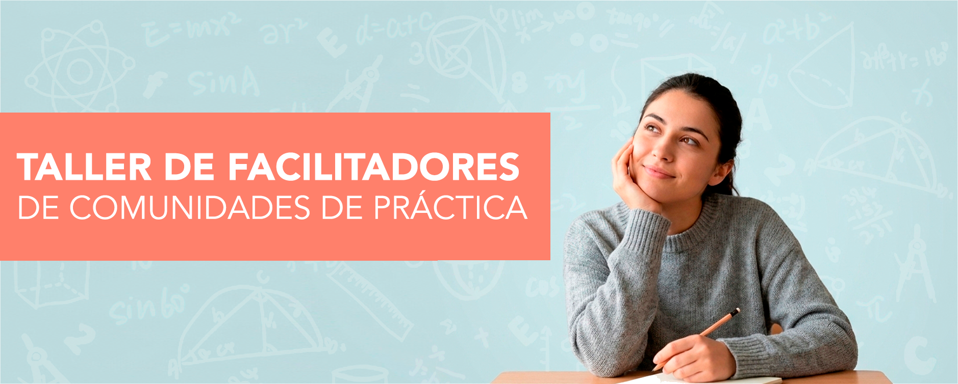 Formación de facilitadores para gestionar comunidades de práctica formacion_facilitadores